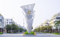 APEC 2027: bản đồ đầu tư mới cho bất động sản Phú Quốc