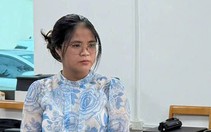 Khởi tố nữ giám đốc Healthy HKV thêm tội trốn thuế