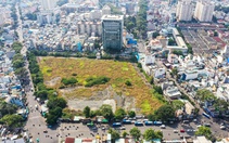 TP.HCM yêu cầu rà soát dự án vướng thanh tra, kiểm tra, bản án để tháo gỡ