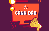 CSGT Đồng Tháp bác tin đồn vụ rượt đuổi người vi phạm khiến một cán bộ và người dân tử vong