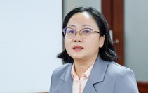 Chiến sự ở Trung Đông có thể khiến hàng hóa từ TP.HCM đi châu Âu kéo dài thêm 7-10 ngày