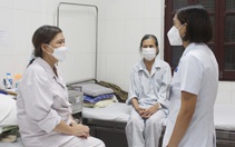 Đề xuất đưa người chịu áp lực công việc, học tập vào diện giám sát nguy cơ rối loạn tâm thần