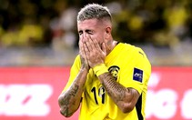 Indonesia, Malaysia có hàng loạt cầu thủ bị FIFA cấm đăng ký