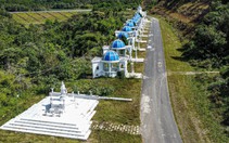 Lâm Đồng hủy 5 sổ đỏ liên quan đến dự án Sài Gòn - Đại Ninh