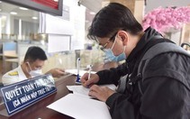 Hoàn thuế thu nhập cá nhân tự động trong 3 ngày: Những việc cần làm để sớm nhận tiền