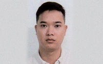 Công an truy nã Trần Văn Lam trong đường dây lừa đảo của Phó Đức Nam, Lê Khắc Ngọ