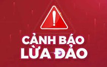 Thông tin vụ rượt đuổi người vi phạm khiến CSGT 'hy sinh không kịp tạm biệt vợ con' là sai sự thật