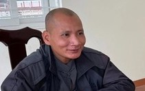 Được mời ăn nhậu còn hiếp dâm con gái khuyết tật của chủ nhà
