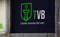 Chưa đầy 3 năm, một công ty chứng khoán thay tổng giám đốc tới 5 lần