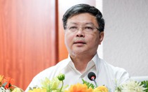 Tổng giám đốc Saigon Co.op đề xuất giải pháp bình ổn giá hàng hóa, chống đầu cơ
