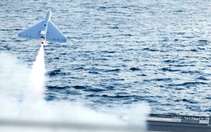 Xung đột giữa liên minh Mỹ - Israel và Iran: Tên lửa, UAV và chiến thuật tiêu hao