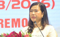 Trường đại học Tây Đô - 20 năm thành lập ngôi trường tư thục đầu tiên vùng ĐBSCL