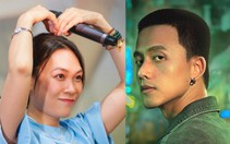 Phim Tài có xứng với hàng chục tỉ đồng và những giọt nước mắt của Mỹ Tâm?