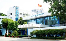 Nghiên cứu di dời ĐH Bách khoa TP.HCM thuộc chủ trương phát triển khu đô thị đại học quy mô lớn