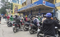 Tin tức sáng 10-3: UAE nói sẽ hỗ trợ Việt Nam về nhu cầu năng lượng trước mắt và lâu dài