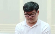 Trùm sản xuất kẹo Kera cho hoa hậu Thùy Tiên bị đề nghị truy tố