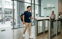Lạ lùng giới trẻ không muốn làm sếp, chỉ muốn làm nhân viên suốt đời