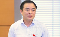 Chủ tịch Petrovietnam: Chúng ta đang kiểm soát tốt về đảm bảo nguồn cung ứng năng lượng