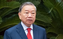 Trung ương Đảng: Khắc phục tình trạng hiểu rõ, nắm được đường lối, chủ trương nhưng không thực hiện