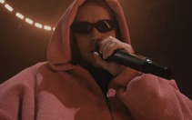 'Bữa tiệc karaoke' 10 triệu USD của Justin Bieber tại Coachella 2026
