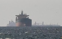 Vũ khí chiến lược của Iran