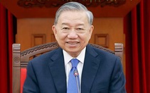Nhật Bản ủng hộ Việt Nam thực hiện các mục tiêu phát triển trong kỷ nguyên mới