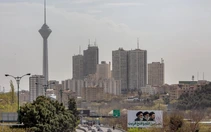 Iran đa dạng hóa nền kinh tế như thế nào dưới sức ép trừng phạt?