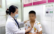 Nghi ngộ độc thực phẩm tại Bình Quới Tây, Giám đốc Sở An toàn thực phẩm TP.HCM nói gì?