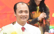 Thủ tướng phê chuẩn kết quả bầu Phó chủ tịch UBND tỉnh Đồng Nai