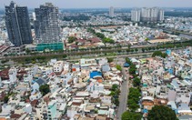 TP.HCM sẽ kiểm tra chất lượng hàng loạt công trình giao thông
