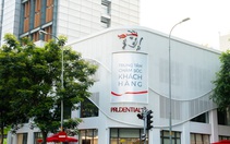Prudential Việt Nam mang hơn 22.500 tỉ đồng đầu tư chứng khoán