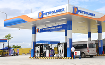 Petrolimex chỉ còn gần một năm hoá giải nguy cơ phải rời sàn, vì sao?
