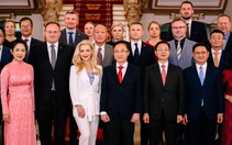 Đẩy mạnh hợp tác văn hóa, công nghiệp sáng tạo giữa TP.HCM và Slovakia