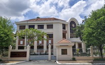 Cần Thơ: Khó bàn giao trụ sở dôi dư sau sáp nhập