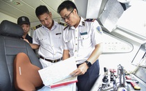 Tăng cường kiểm tra, đảm bảo an toàn giao thông đường thủy dịp lễ Giỗ Tổ Hùng Vương, 30-4 và 1-5