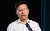 Lãnh đạo Bộ Giáo dục và Đào tạo lo lắng về một lớp thanh niên 'mất phương hướng'