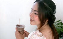'Vũ trụ lặng im' của người khiếm thính cần chiếc ốc tai tình thương