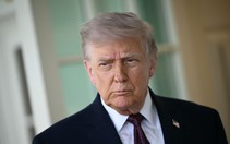 Ông Trump nói lãnh đạo Israel và Lebanon sẽ đối thoại sau 34 năm, nhưng Lebanon bác bỏ
