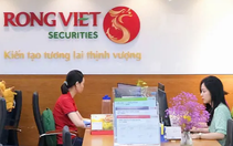 Xuất hiện công ty chứng khoán đầu tiên ước lỗ 30 tỉ đồng quý 1
