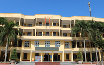 Học viện Tài chính chính thức có phân hiệu tại Hưng Yên