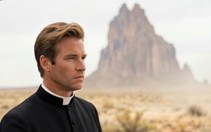 Dùng AI hồi sinh Val Kilmer: Bước tiến công nghệ hay sự mạo hiểm đạo đức?