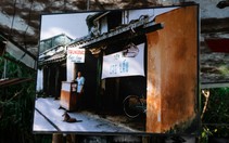 Hanoi Biennale đến Đà Lạt trong triển lãm 'Ký ức các thành phố'