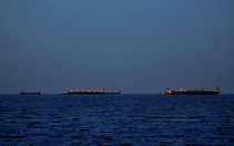 Thêm Philippines được qua eo Hormuz, Iran mời các nước có nhu cầu tham gia thỏa thuận