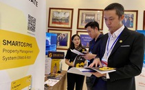 Đà Nẵng chấm điểm lãnh đạo về lĩnh vực khoa học công nghệ, chuyển đổi số