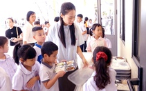 Vụ 300 tấn heo bệnh vào chợ, trường học: Phụ huynh đề xuất tour tham quan cơ sở cung cấp
