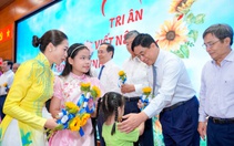 Nhìn lại hành trình phát triển ghép gan tại Bệnh viện Đại học Y Dược TP.HCM