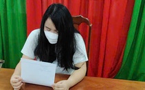 3 sinh viên bị chôn sống ở Đà Lạt là tin giả