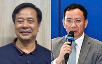 Ăn chặn cả ngàn tỉ của người đi lao động nước ngoài, dùng một phần để hối lộ