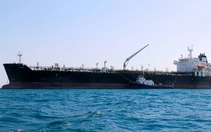 Xuất khẩu của Trung Quốc sang Iran giảm 90%, nhập khẩu chỉ giảm 48%