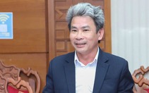 Dời đại học ra phía nam Đà Nẵng: ‘Đại học không phải khối nhà có thể di dời’